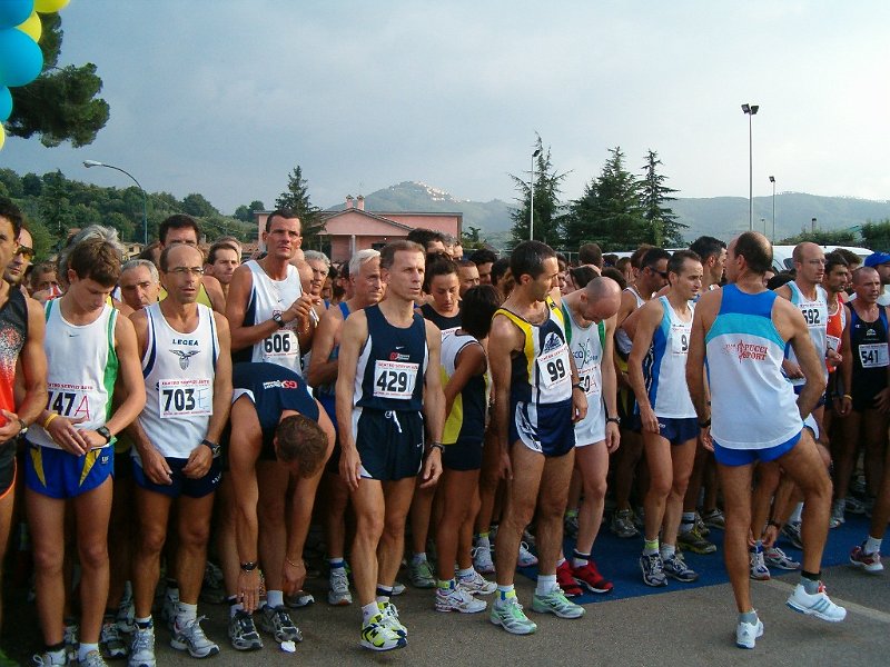 Trofeo Pallavicini 2005 003.jpg